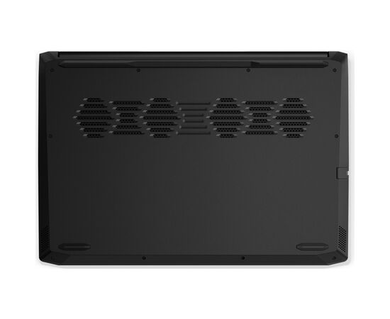 Ноутбук Lenovo IdeaPad Gaming 3 15ACH6 (82K202DCRA), зображення 11