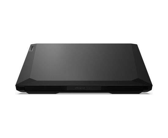 Ноутбук Lenovo IdeaPad Gaming 3 15ACH6 (82K202DCRA), зображення 8