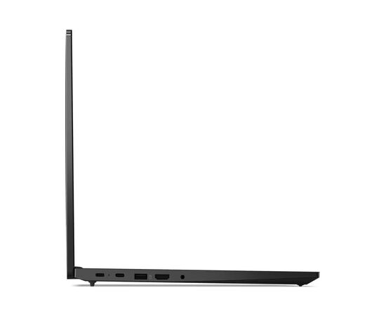 Ноутбук Lenovo ThinkPad E16 Gen 2 (21MA002YRA), изображение 5 Ноутбук Lenovo ThinkPad E16 Gen 2 (21MA002YRA), изображение 5