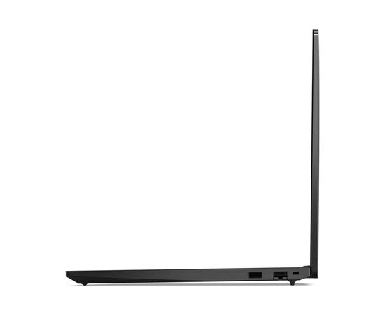 Ноутбук Lenovo ThinkPad E16 Gen 2 (21MA002YRA), изображение 6 Ноутбук Lenovo ThinkPad E16 Gen 2 (21MA002YRA), изображение 6