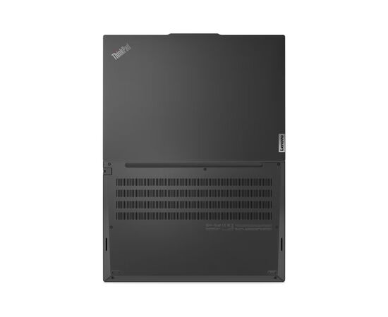 Ноутбук Lenovo ThinkPad E16 Gen 2 (21MA002YRA), изображение 8 Ноутбук Lenovo ThinkPad E16 Gen 2 (21MA002YRA), изображение 8