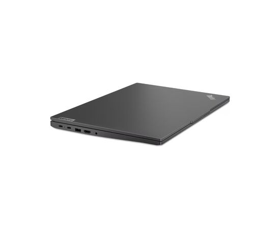 Ноутбук Lenovo ThinkPad E16 Gen 2 (21MA002YRA), изображение 9 Ноутбук Lenovo ThinkPad E16 Gen 2 (21MA002YRA), изображение 9