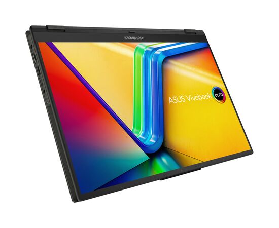 Ноутбук ASUS Vivobook S 16 Flip TN3604YA-MY072W (90NB1041-M006N0), изображение 10