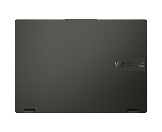 Ноутбук ASUS Vivobook S 16 Flip TN3604YA-MY072W (90NB1041-M006N0), изображение 11