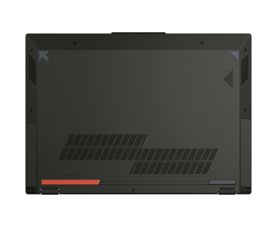 Ноутбук ASUS Vivobook S 16 Flip TN3604YA-MY072W (90NB1041-M006N0), изображение 12