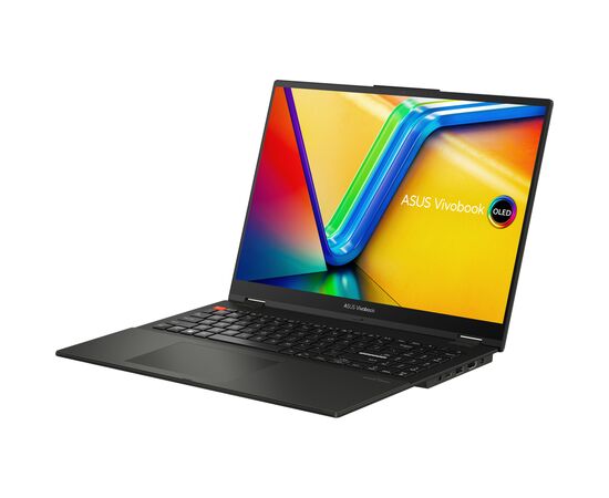 Ноутбук ASUS Vivobook S 16 Flip TN3604YA-MY072W (90NB1041-M006N0), изображение 3
