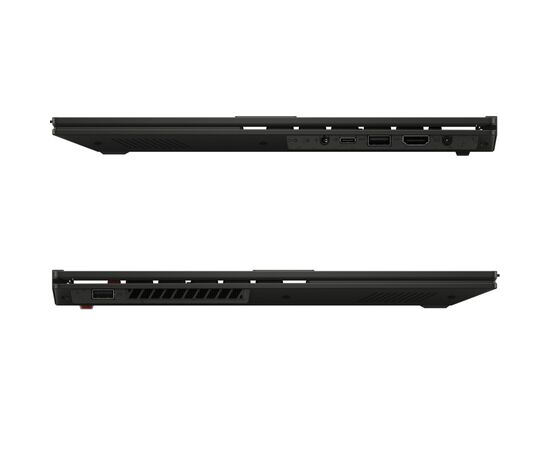 Ноутбук ASUS Vivobook S 16 Flip TN3604YA-MY072W (90NB1041-M006N0), изображение 5