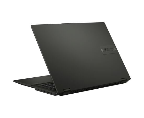 Ноутбук ASUS Vivobook S 16 Flip TN3604YA-MY072W (90NB1041-M006N0), изображение 6