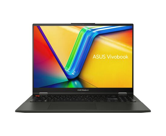 Ноутбук ASUS Vivobook S 16 Flip TN3604YA-MY072W (90NB1041-M006N0)
