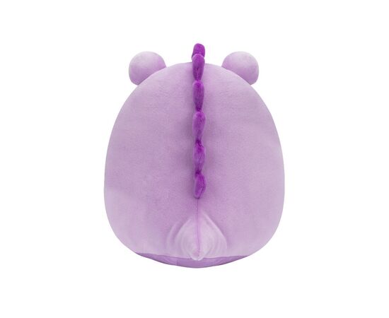 Мягкая игрушка Squishmallows Аллигатор Банни 13 см (SQVA00816), изображение 4 Мягкая игрушка Squishmallows Аллигатор Банни 13 см (SQVA00816), изображение 4