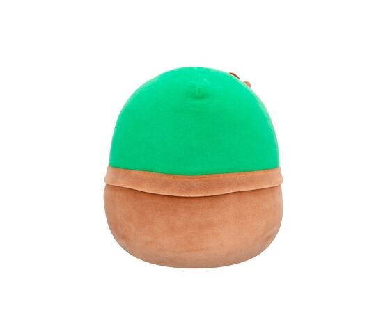 Мягкая игрушка Squishmallows Друзья Кактусы 2 шт, 19 см (SQVA00845), изображение 9 Мягкая игрушка Squishmallows Друзья Кактусы 2 шт, 19 см (SQVA00845), изображение 9