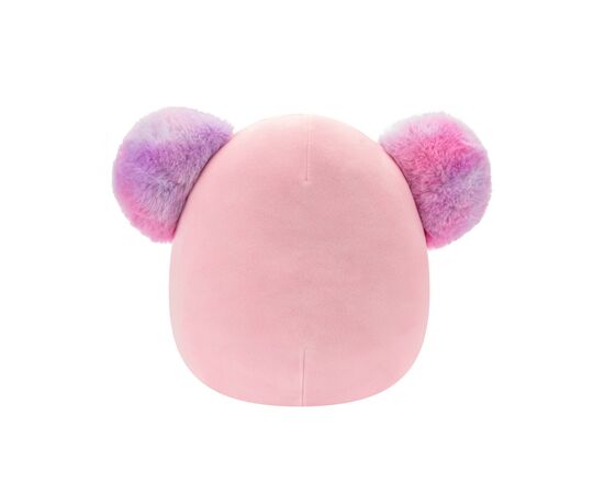 Мягкая игрушка Squishmallows Друзья Коали 2 шт, 19 см (SQVA00844), изображение 10 Мягкая игрушка Squishmallows Друзья Коали 2 шт, 19 см (SQVA00844), изображение 10