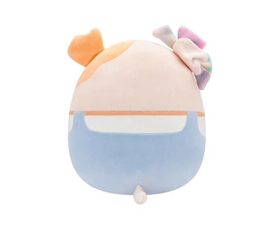 Мягкая игрушка Squishmallows Собака Гаррис 19 см (SQER00946), изображение 4 Мягкая игрушка Squishmallows Собака Гаррис 19 см (SQER00946), изображение 4