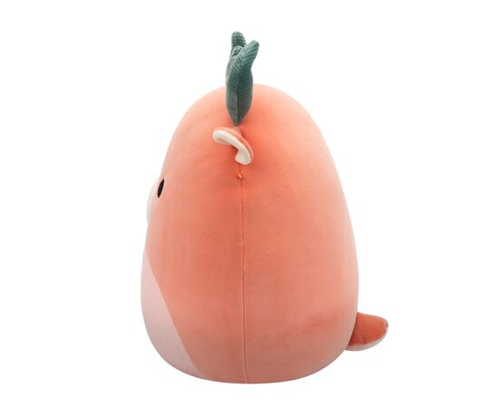 Мягкая игрушка Squishmallows Лось Ромелу 30 см (SQCR06686), изображение 3 Мягкая игрушка Squishmallows Лось Ромелу 30 см (SQCR06686), изображение 3