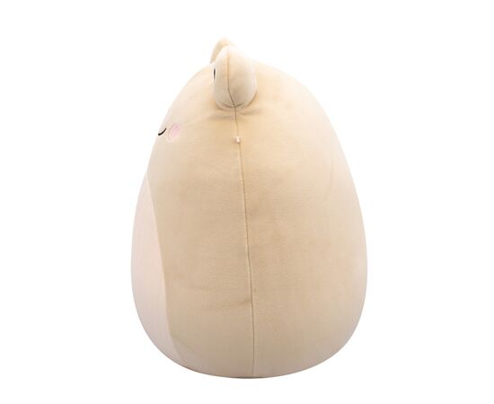 Мягкая игрушка Squishmallows Лягушка Де Витт 30 см (SQCR06687), изображение 3 Мягкая игрушка Squishmallows Лягушка Де Витт 30 см (SQCR06687), изображение 3