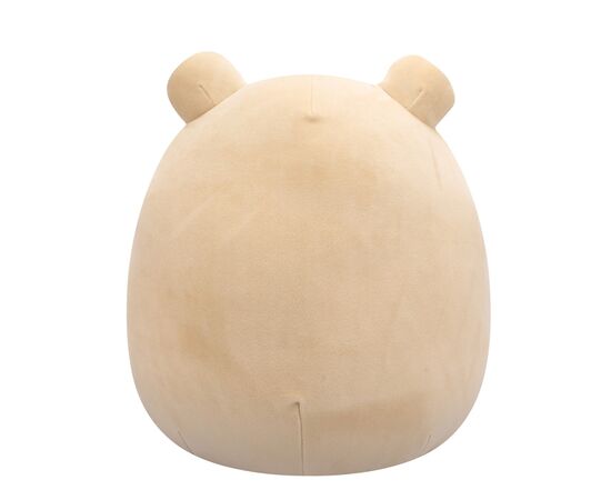 Мягкая игрушка Squishmallows Лягушка Де Витт 30 см (SQCR06687), изображение 4 Мягкая игрушка Squishmallows Лягушка Де Витт 30 см (SQCR06687), изображение 4