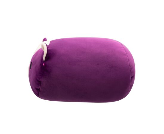 Мягкая игрушка Squishmallows Скунс Слоан 30 см (SQCR06555), изображение 3 Мягкая игрушка Squishmallows Скунс Слоан 30 см (SQCR06555), изображение 3