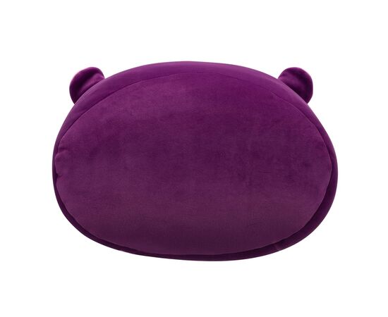 Мягкая игрушка Squishmallows Скунс Слоан 30 см (SQCR06555), изображение 4 Мягкая игрушка Squishmallows Скунс Слоан 30 см (SQCR06555), изображение 4