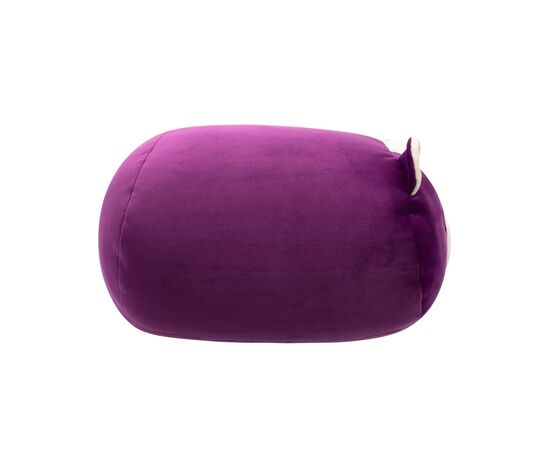 Мягкая игрушка Squishmallows Скунс Слоан 30 см (SQCR06555), изображение 5 Мягкая игрушка Squishmallows Скунс Слоан 30 см (SQCR06555), изображение 5