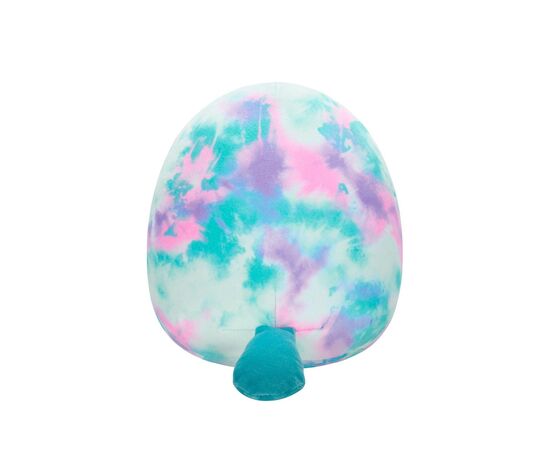 Мягкая игрушка Squishmallows Утконос Бриндал 19 см (SQCR05406), изображение 4 Мягкая игрушка Squishmallows Утконос Бриндал 19 см (SQCR05406), изображение 4