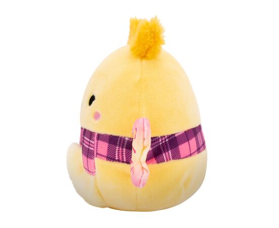 Мягкая игрушка Squishmallows Бабочка Мири 30 см (SQCR06672), изображение 3