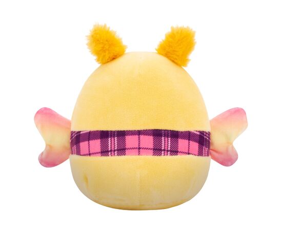 Мягкая игрушка Squishmallows Бабочка Мири 30 см (SQCR06672), изображение 4
