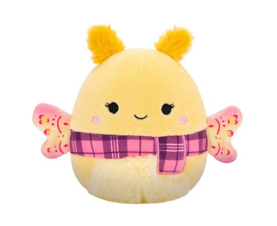 М'яка іграшка Squishmallows Метелик Мірі 30 см (SQCR06672)