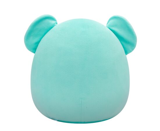 Мягкая игрушка Squishmallows Коала Кевин 30 см (SQCR06576), изображение 4 Мягкая игрушка Squishmallows Коала Кевин 30 см (SQCR06576), изображение 4