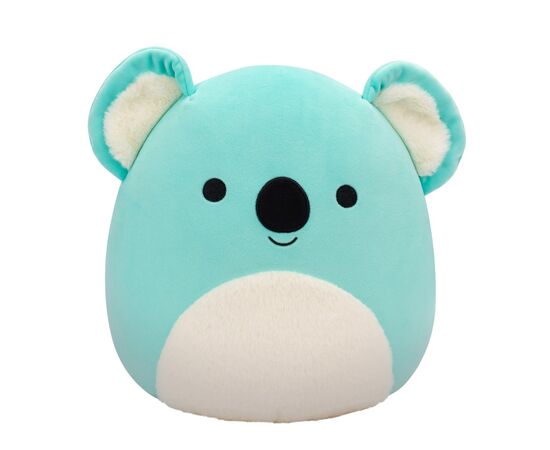 Мягкая игрушка Squishmallows Коала Кевин 30 см (SQCR06576)