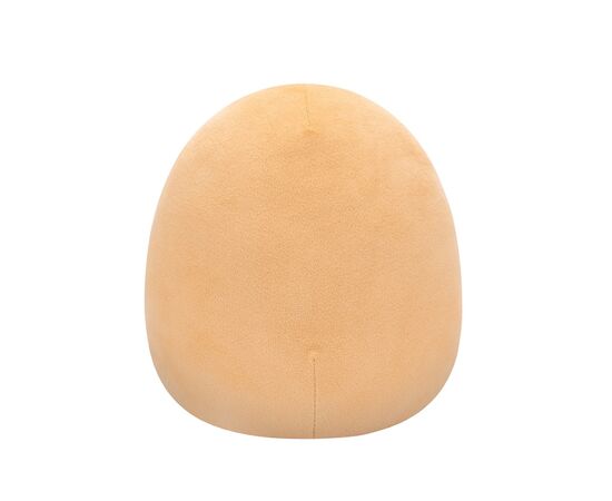 Мягкая игрушка Squishmallows Пицца Санда 19 см (SQCR06583), изображение 4 Мягкая игрушка Squishmallows Пицца Санда 19 см (SQCR06583), изображение 4