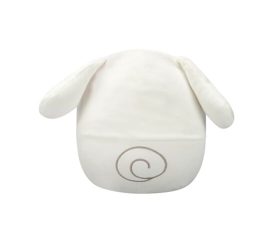 Мягкая игрушка Squishmallows Хелоу Китти в образе Синнаморолл 20 см (SQSN00389), изображение 7