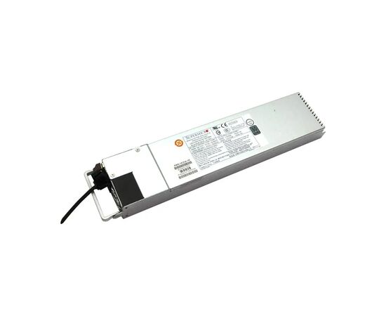 Блок питания Supermicro 1K23A-1R 1200W
