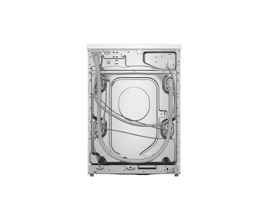 Стиральная машина Bosch WNA25401ME, изображение 2 Стиральная машина Bosch WNA25401ME, изображение 2