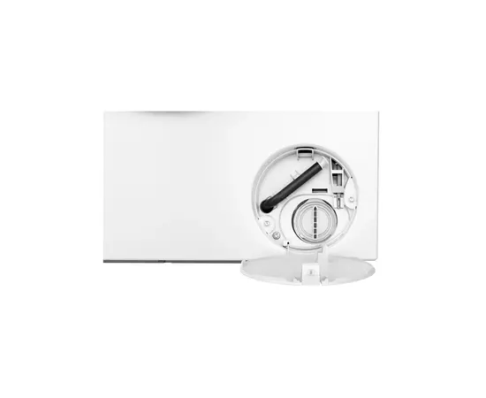 Стиральная машина Bosch WNA25401ME, изображение 4 Стиральная машина Bosch WNA25401ME, изображение 4