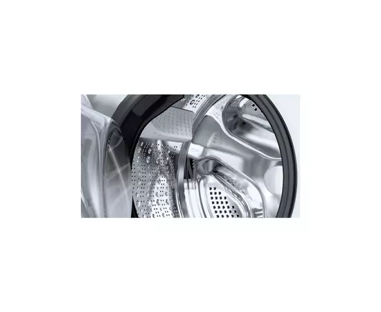 Стиральная машина Bosch WNA25401ME, изображение 5 Стиральная машина Bosch WNA25401ME, изображение 5