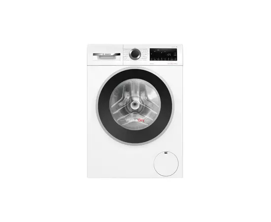 Пральна машина Bosch WNA25401ME