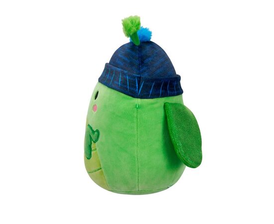 Мягкая игрушка Squishmallows Богомол Трентон 19 см (SQCR06615), изображение 3 Мягкая игрушка Squishmallows Богомол Трентон 19 см (SQCR06615), изображение 3