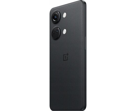 Мобильный телефон OnePlus Nord 3 5G 16/256GB Tempest Gray, изображение 10 Мобильный телефон OnePlus Nord 3 5G 16/256GB Tempest Gray, изображение 10