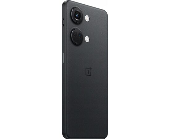 Мобильный телефон OnePlus Nord 3 5G 16/256GB Tempest Gray, изображение 11 Мобильный телефон OnePlus Nord 3 5G 16/256GB Tempest Gray, изображение 11
