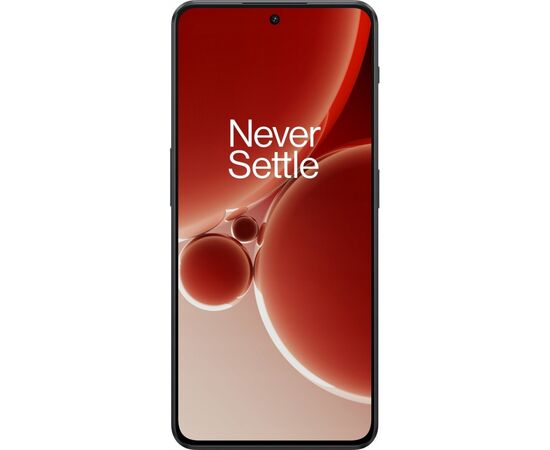 Мобильный телефон OnePlus Nord 3 5G 16/256GB Tempest Gray, изображение 2 Мобильный телефон OnePlus Nord 3 5G 16/256GB Tempest Gray, изображение 2