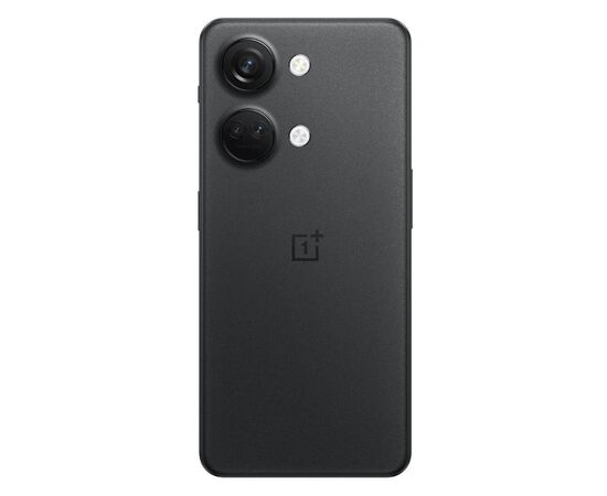 Мобильный телефон OnePlus Nord 3 5G 16/256GB Tempest Gray, изображение 3 Мобильный телефон OnePlus Nord 3 5G 16/256GB Tempest Gray, изображение 3