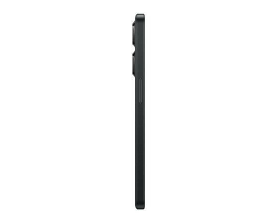 Мобильный телефон OnePlus Nord 3 5G 16/256GB Tempest Gray, изображение 4 Мобильный телефон OnePlus Nord 3 5G 16/256GB Tempest Gray, изображение 4