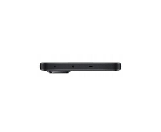 Мобильный телефон OnePlus Nord 3 5G 16/256GB Tempest Gray, изображение 6 Мобильный телефон OnePlus Nord 3 5G 16/256GB Tempest Gray, изображение 6