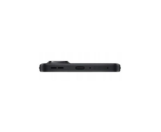 Мобильный телефон OnePlus Nord 3 5G 16/256GB Tempest Gray, изображение 7 Мобильный телефон OnePlus Nord 3 5G 16/256GB Tempest Gray, изображение 7