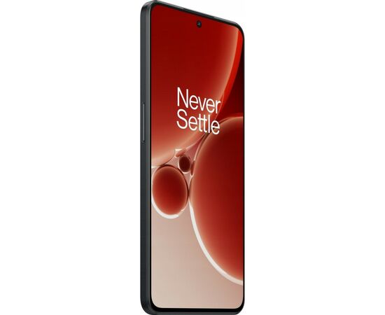 Мобильный телефон OnePlus Nord 3 5G 16/256GB Tempest Gray, изображение 8 Мобильный телефон OnePlus Nord 3 5G 16/256GB Tempest Gray, изображение 8
