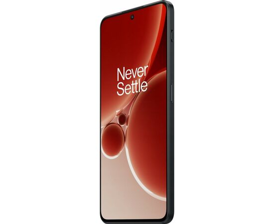 Мобильный телефон OnePlus Nord 3 5G 16/256GB Tempest Gray, изображение 9 Мобильный телефон OnePlus Nord 3 5G 16/256GB Tempest Gray, изображение 9