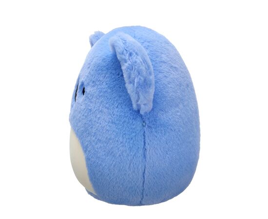 Мягкая игрушка Squishmallows Коала Кайла 30 см (SQCR06762), изображение 3