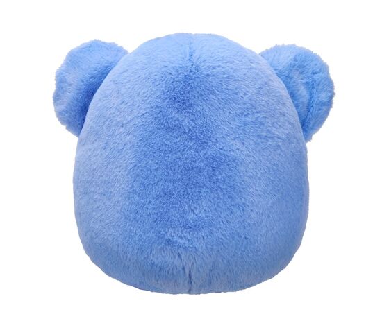 Мягкая игрушка Squishmallows Коала Кайла 30 см (SQCR06762), изображение 4