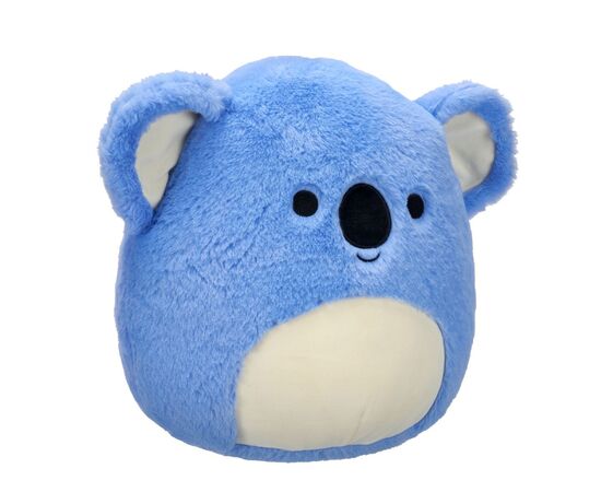 Мягкая игрушка Squishmallows Коала Кайла 30 см (SQCR06762), изображение 6
