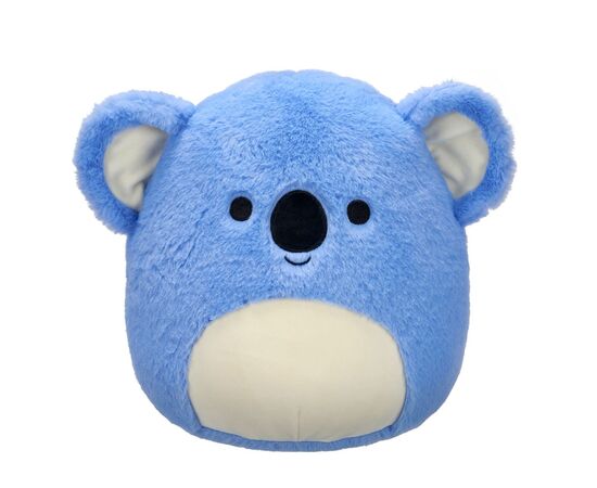 Мягкая игрушка Squishmallows Коала Кайла 30 см (SQCR06762)